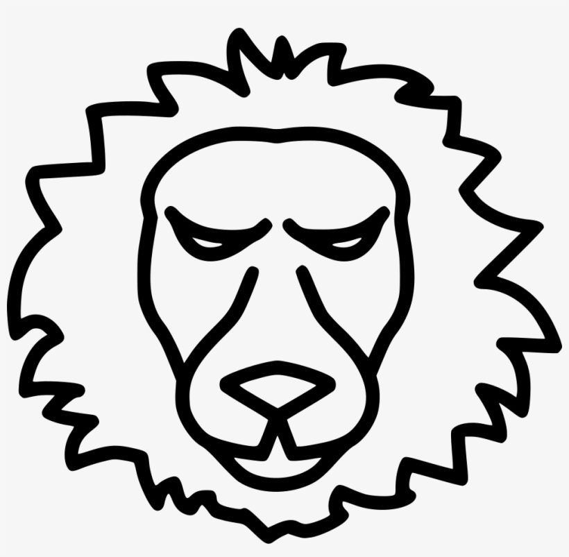 Png File Svg - Zodiac, transparent png download
