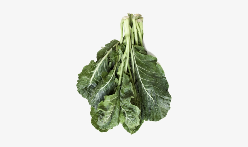 Image Is Not Available, transparent png download