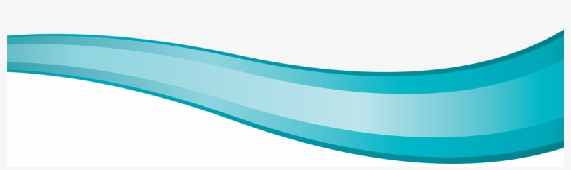 Solo-swoosh - Swoosh Png, transparent png download