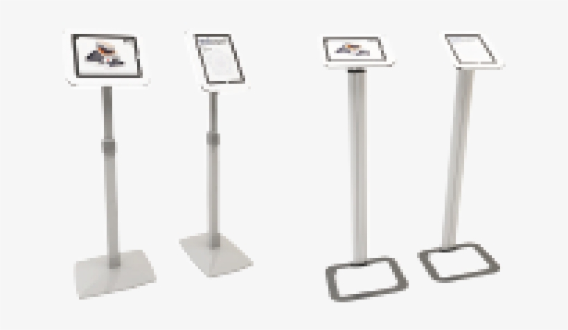 More Views - Picture Frame, transparent png download