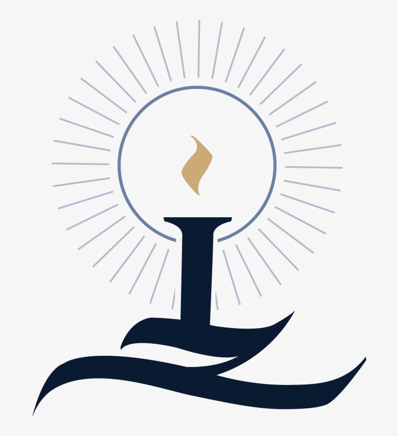 Leo Png, transparent png download