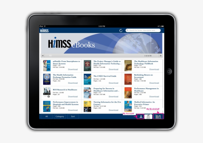 Android Download Information - English Grammar In Use Fourth Edition Ebook, transparent png download