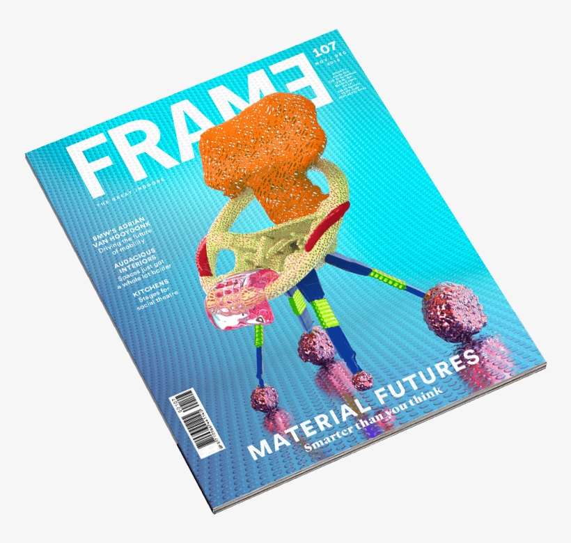 More From This Issue, transparent png download
