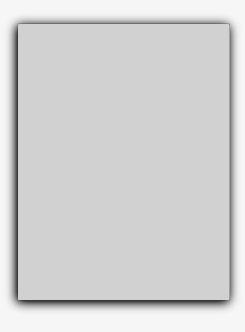 Awards & Medals - Parallel, transparent png download