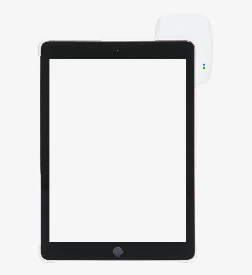 2019 Canfield Scientific, Inc - Textbox Icon Png, transparent png download