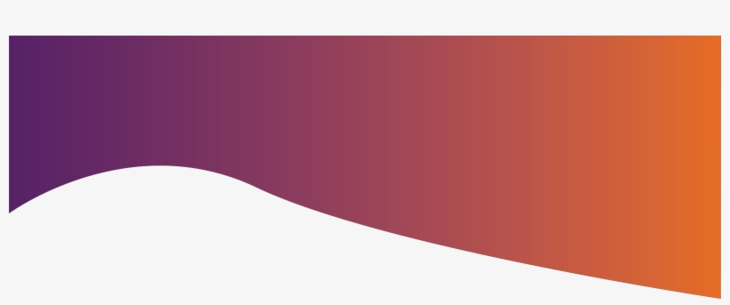 Flag, transparent png download