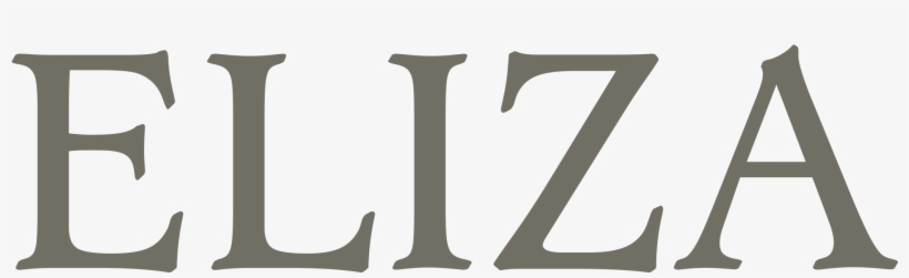Billa Name, transparent png download