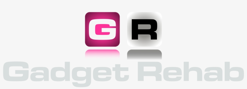 Gadgetrehab - Gadget Rehab, transparent png download