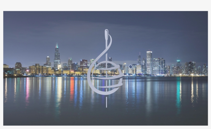 0 Replies 4 Retweets 4 Likes - Wallpaper, transparent png download