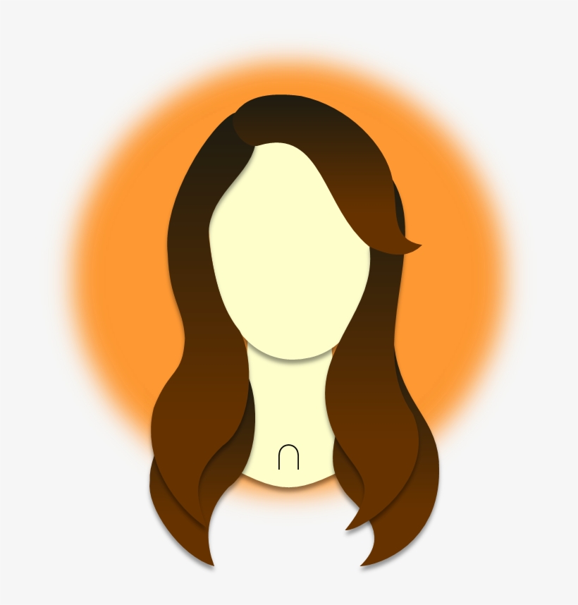 Spencer Hastings She Is The Intelegent One, The Brave - Drawing, transparent png download