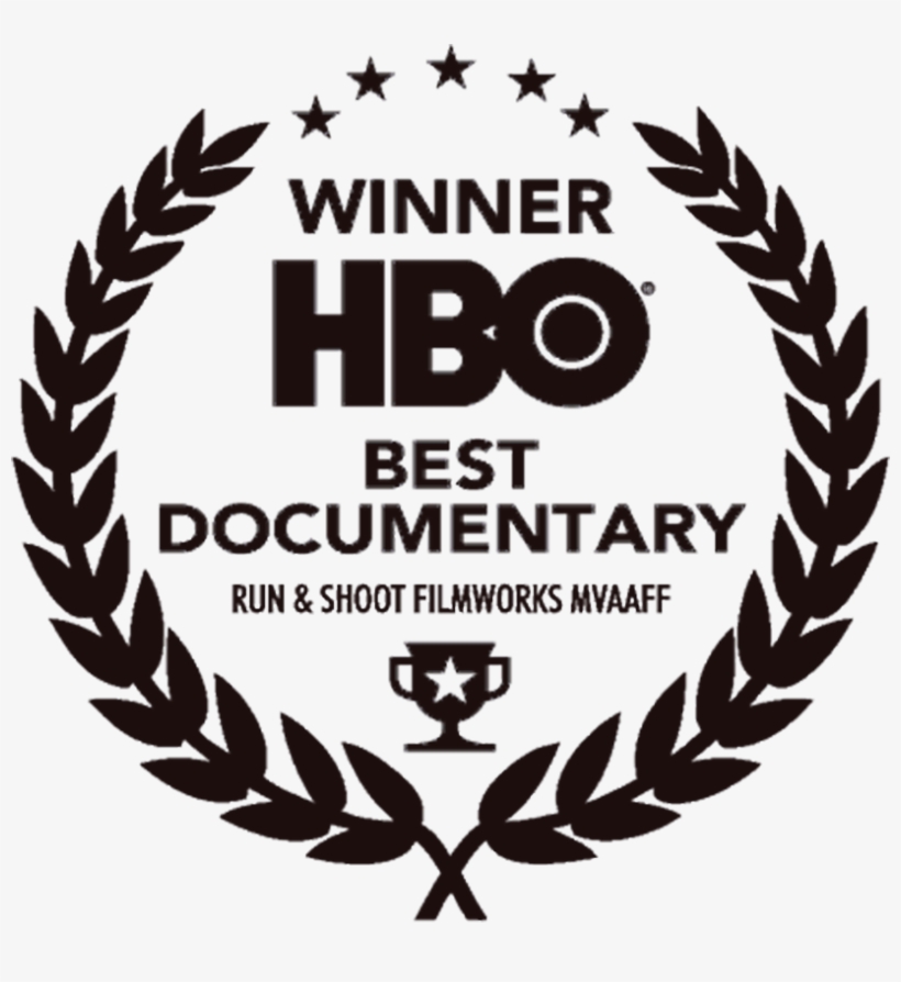 1 - Family Crest, transparent png download