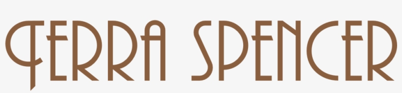 Terra Spencer, transparent png download