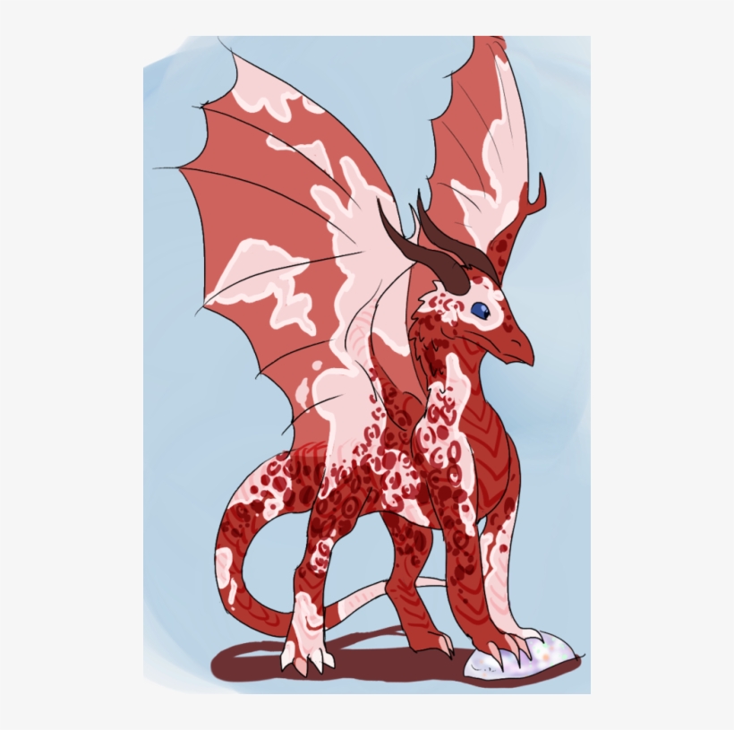 When I Heard Of Dnd For The First Time I've Always - Illustration, transparent png download