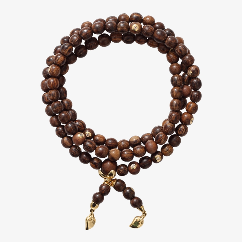 Loading Zoom - Bracelet, transparent png download