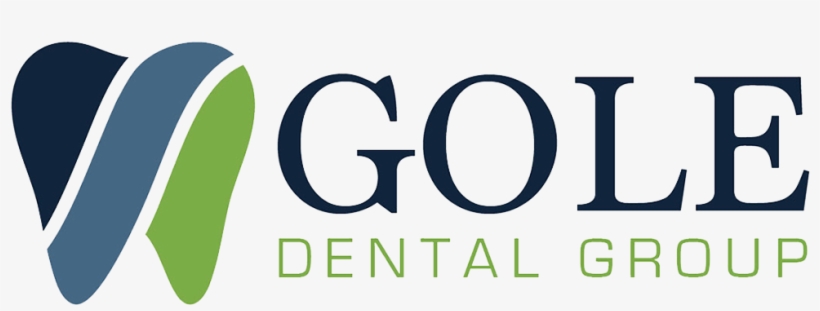 Gole Dental Group, transparent png download