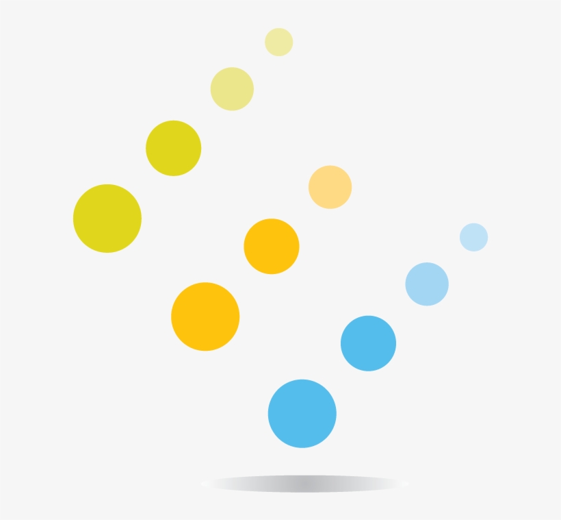 Circle, transparent png download