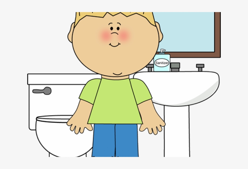 School Supply Clipart Free Download Clip Art - Clip Art, transparent png download