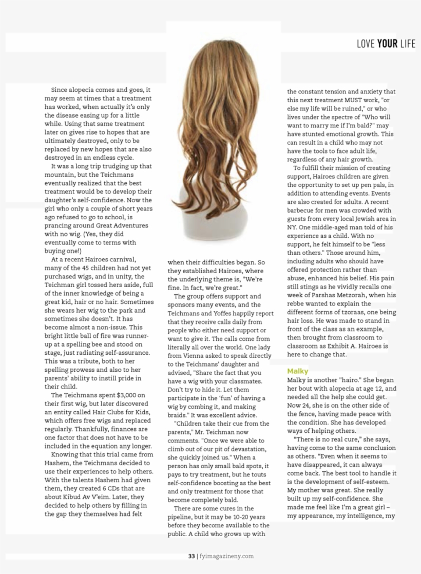 Love Your Life Worst Was A Period During Which She - Het Beeld Van De Heilige Liborius Omgesmolten Tot Rijksdaalders,, transparent png download