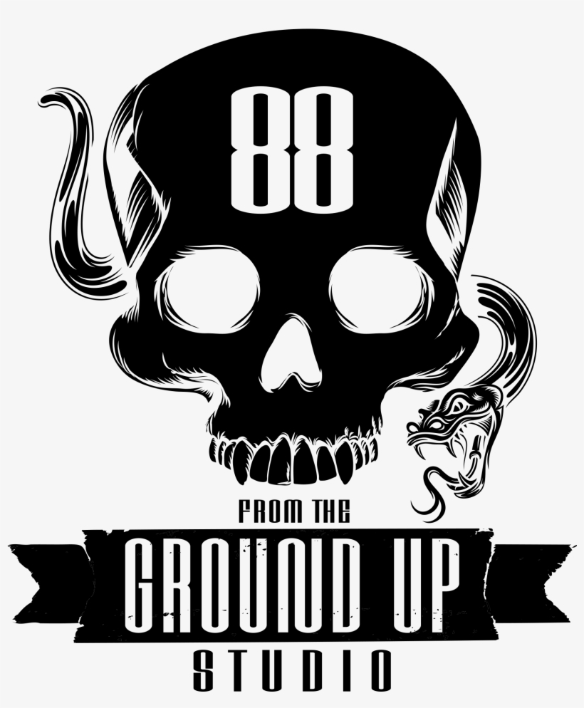 Groundupstudio, transparent png download