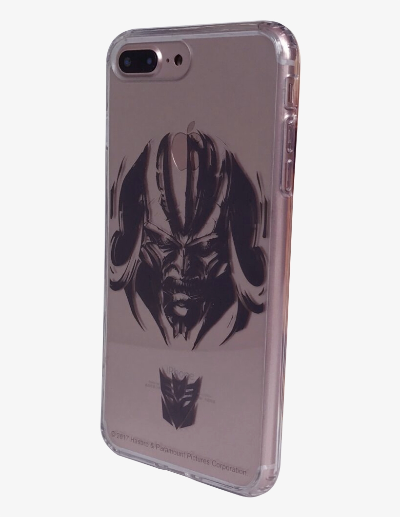 Licensed Phone Case - Mobile Phone Case, transparent png download