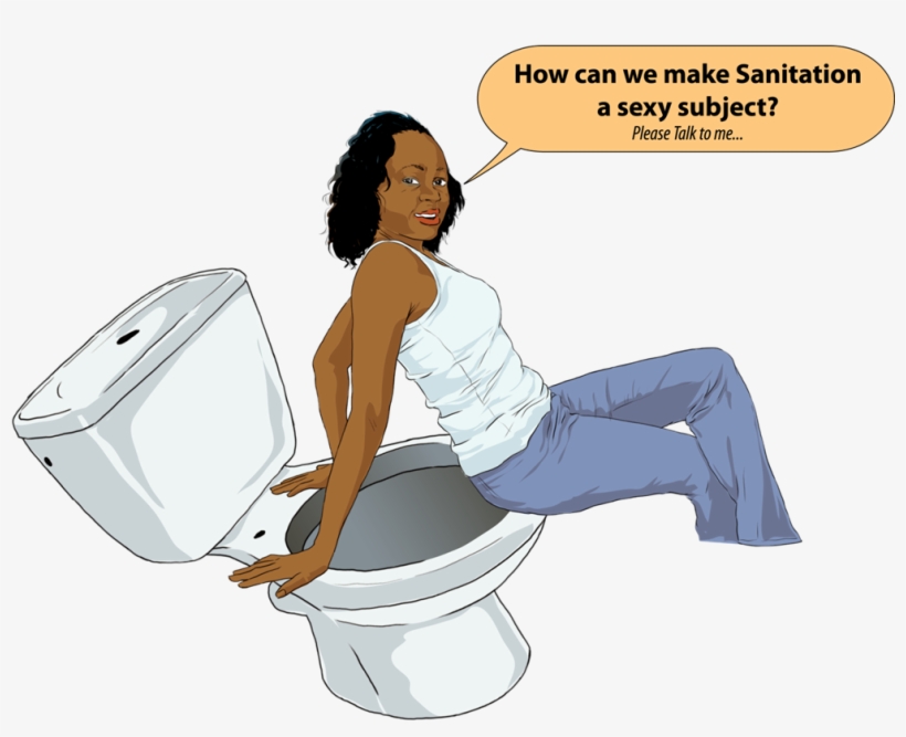 Quotes On Hygiene And Sanitation, transparent png download