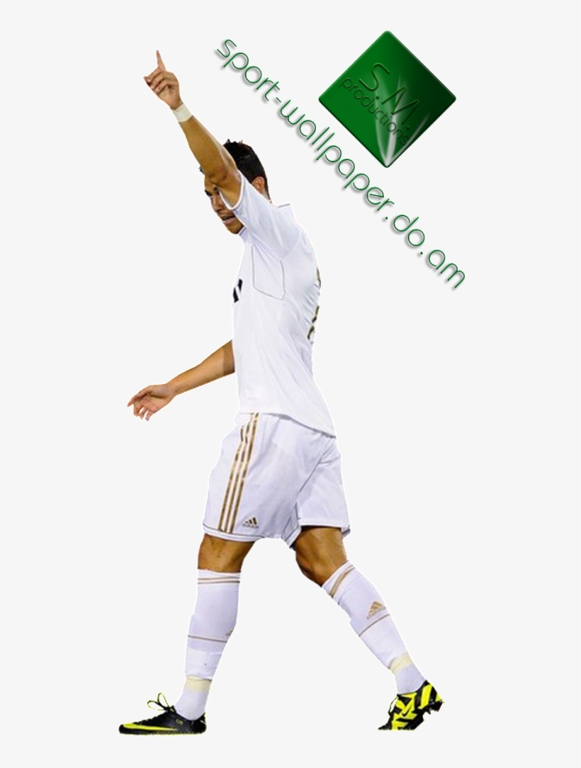 Player, transparent png download
