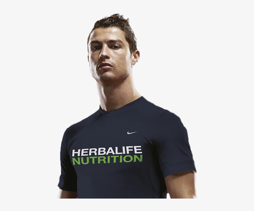 Torne-se - Herbalife, transparent png download