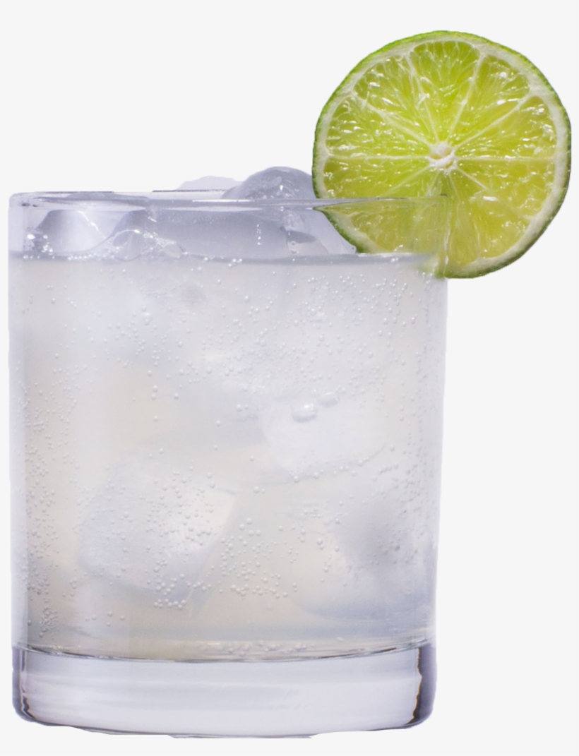 Moscow Mule - Vodka Tonic Transparent PNG - 1418x1561 - Free Download