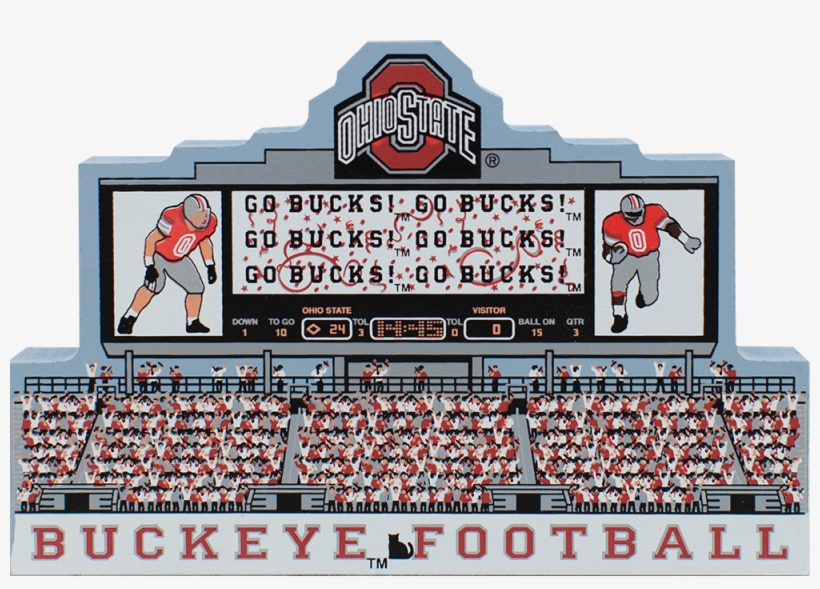 Computer Monitor, transparent png download