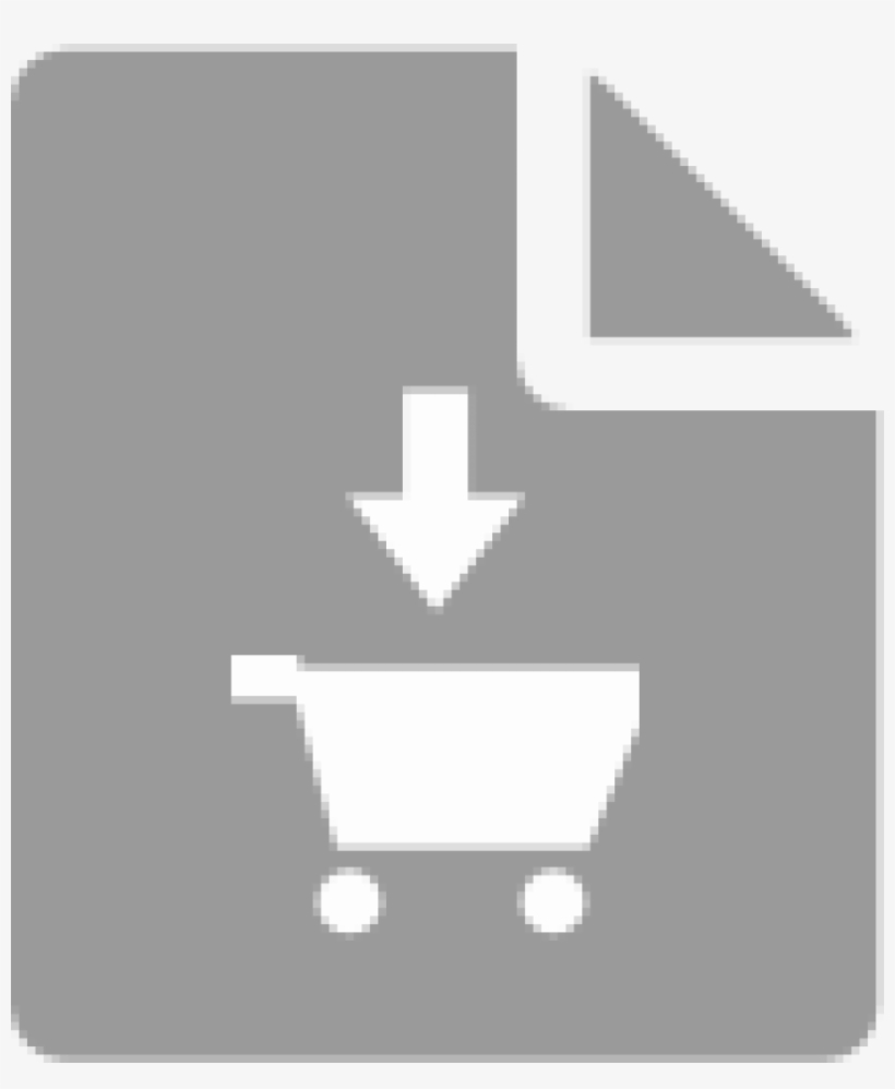 Emblem, transparent png download
