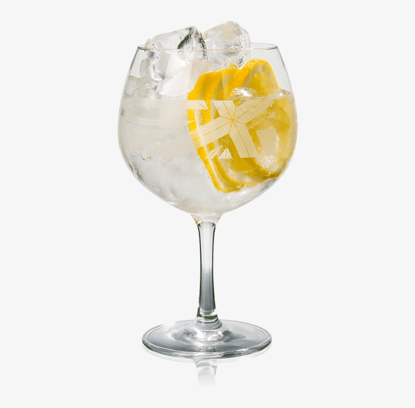 B&t - Gin Tonic Beefeater Png, transparent png download