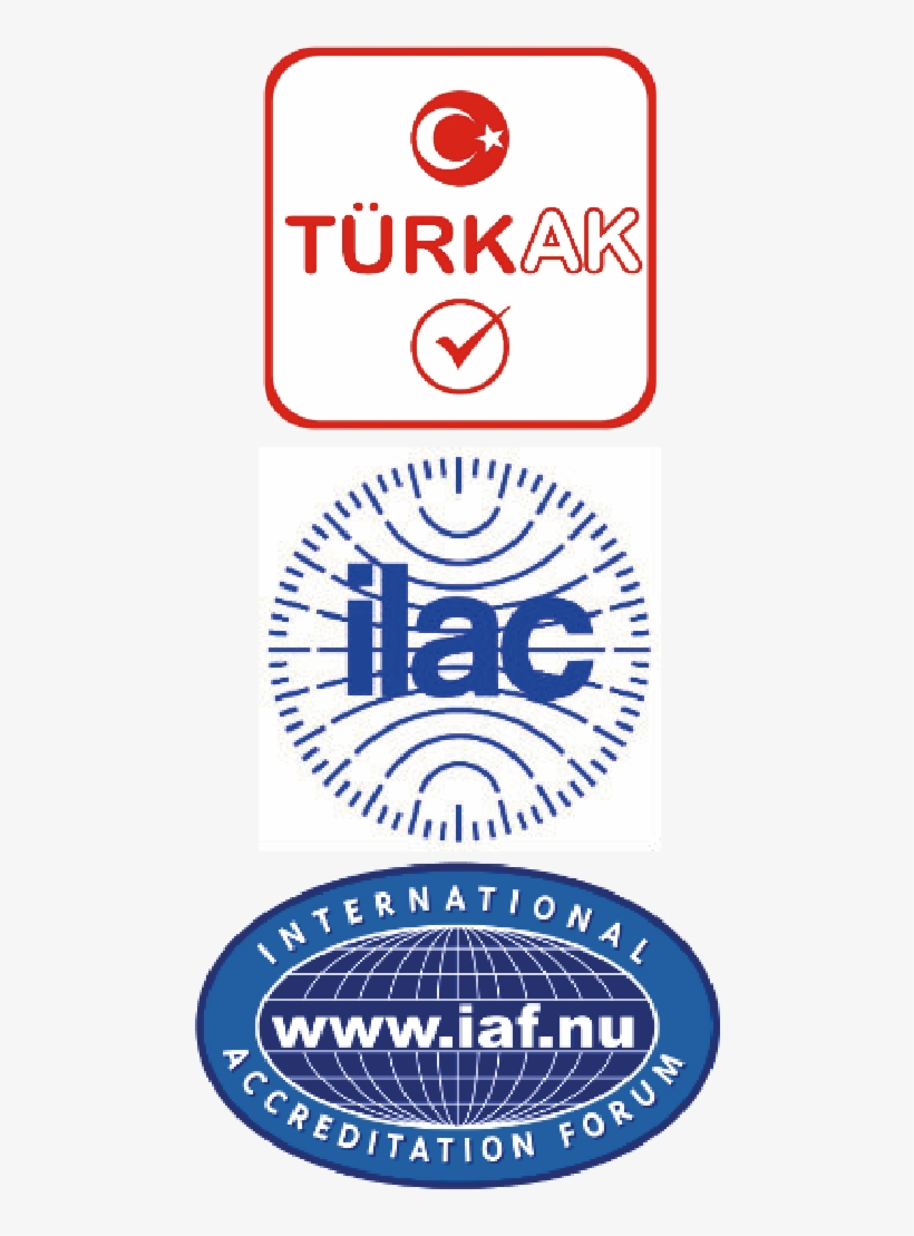 Standard For Biological Analyses Of Waters - Iaf, transparent png download