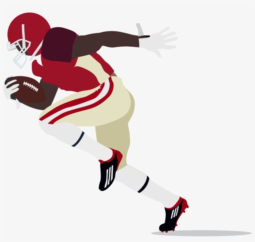 Last Year, Ohio State Rolled Into Norman On Week 3 - Illustration, transparent png download