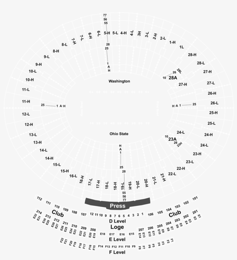 Legend - Pasadena, transparent png download