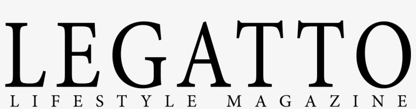 Cristiano Ronaldo For Jacob & Co - Visayas Avenue Stellar Place, transparent png download