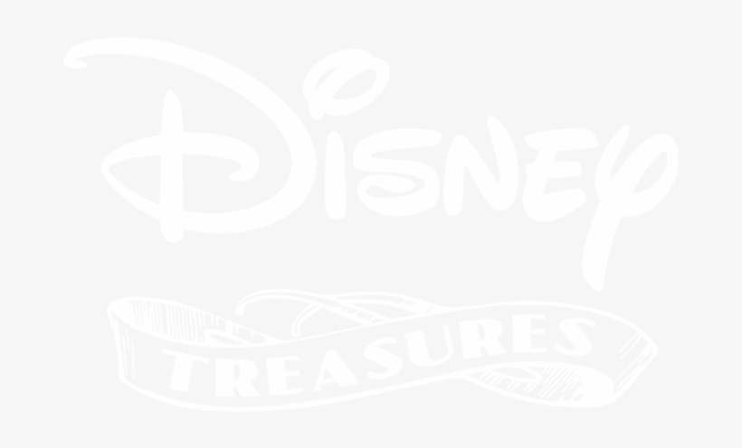 Brands I've Worked With - Funko Disney Treasure - Haunted Forest - October 2017, transparent png download