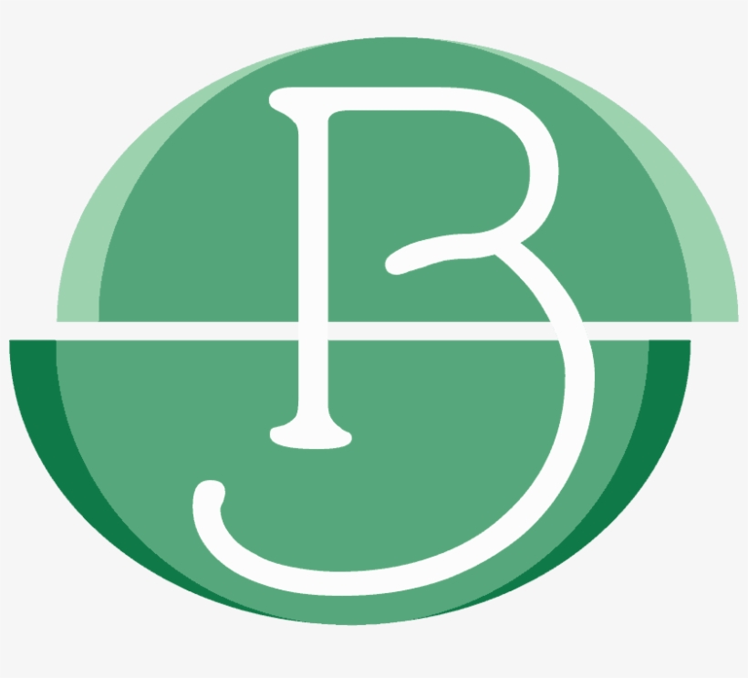 Top Pro On Thumbtack - Símbolos Palestra Italia, transparent png download