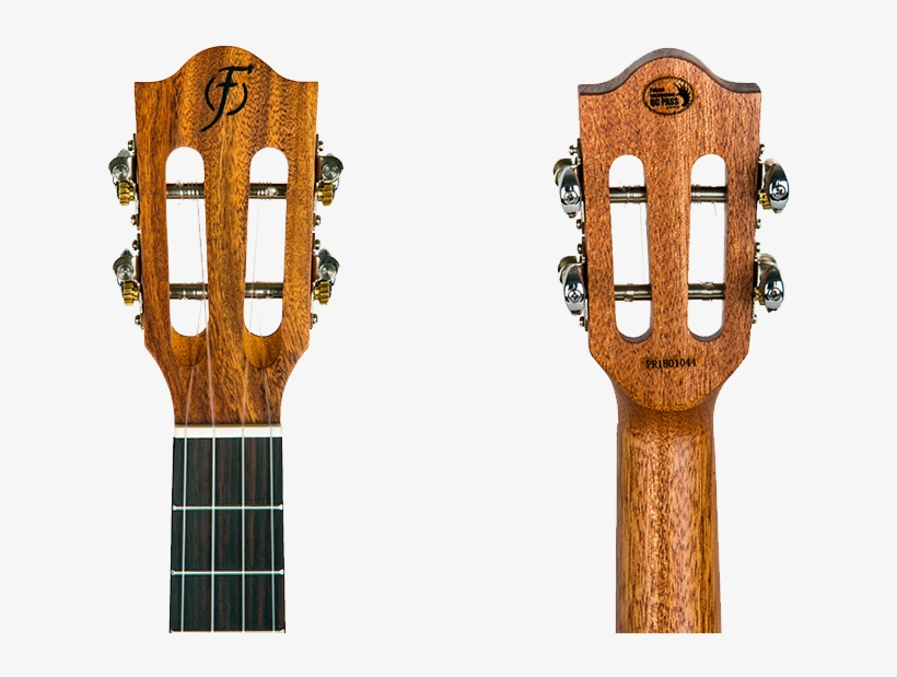 It All Starts With The Head - Wood, transparent png download