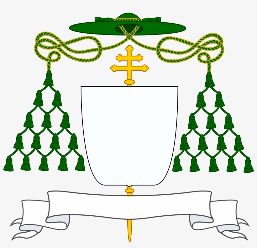 Open - Coat Of Arms, transparent png download