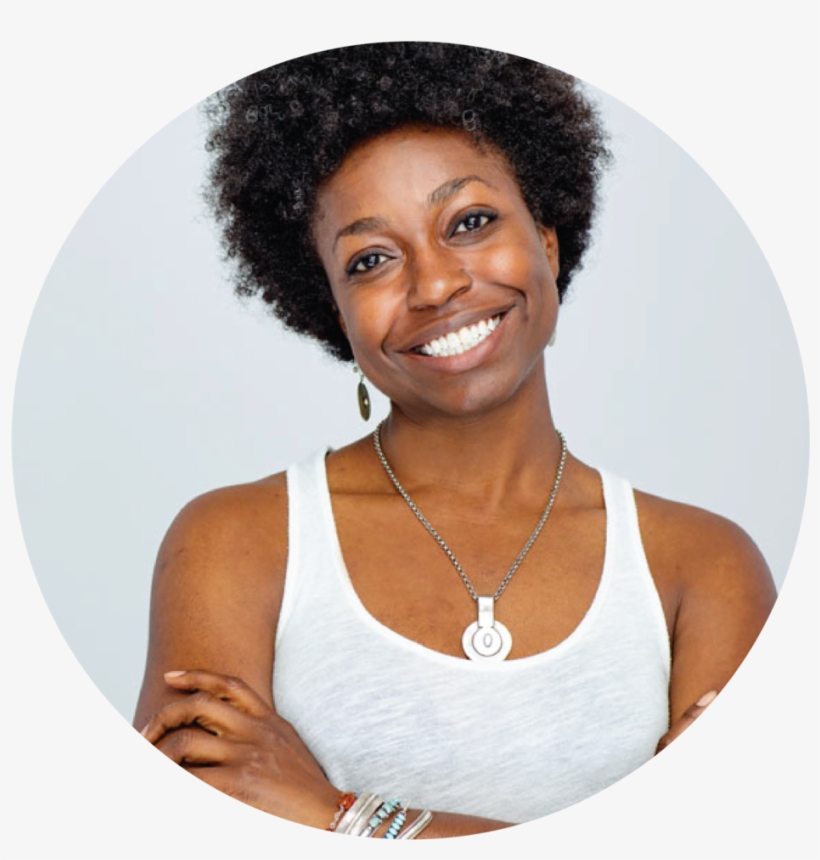 Circle Masks-elizabeth3 - Film, transparent png download