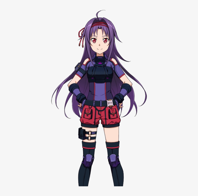 カフネフリプカ On Twitter, transparent png download