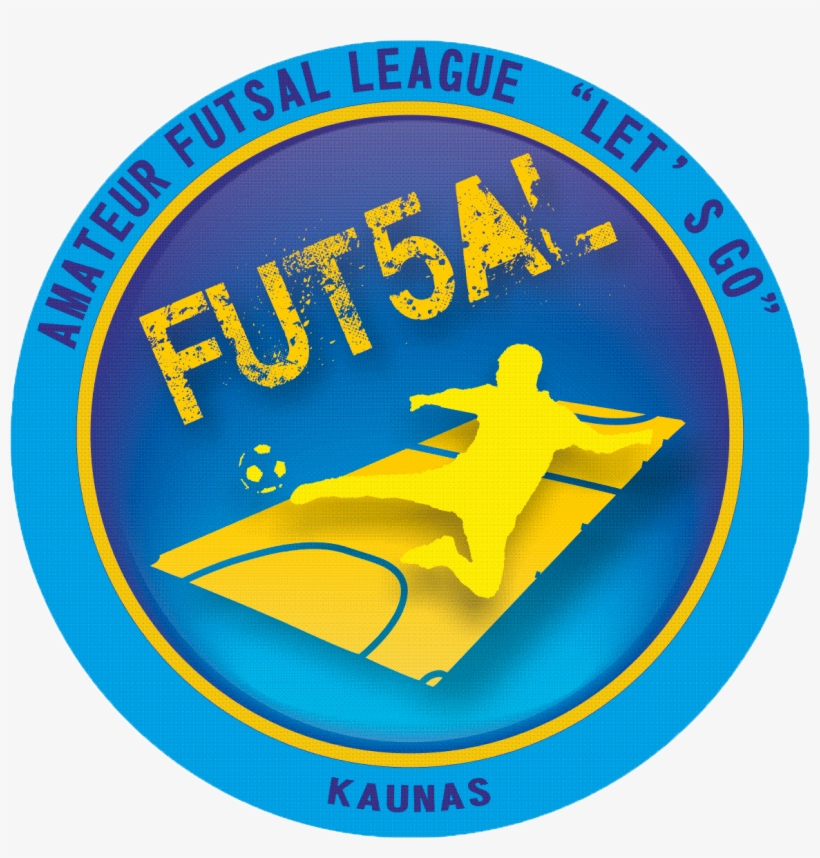 Kauno Apskrities Futbolo Federacija - Farmasi Ukraine, transparent png download