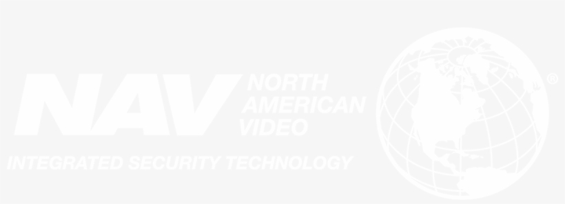 Sponsors - Santa Maria Degli Angeli E Dei Martiri, transparent png download