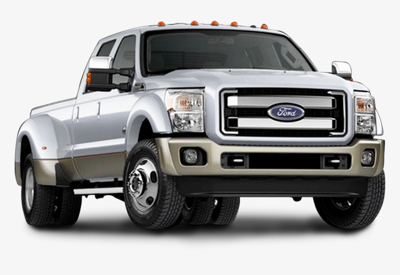 F-450 - Platinum, transparent png download
