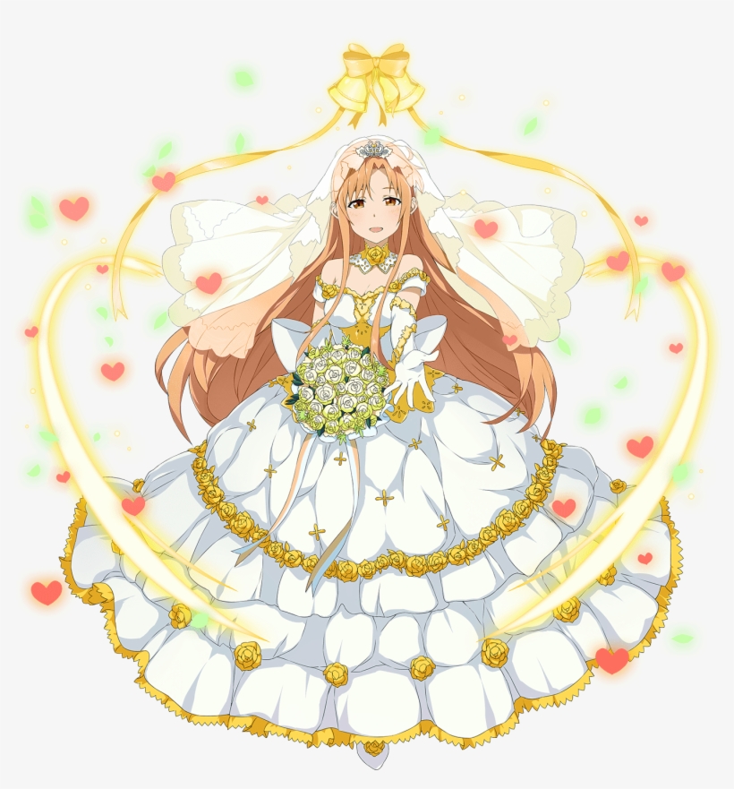 Kirito Kirigaya, Sword Art Online Asuna, Light Novel,, transparent png download