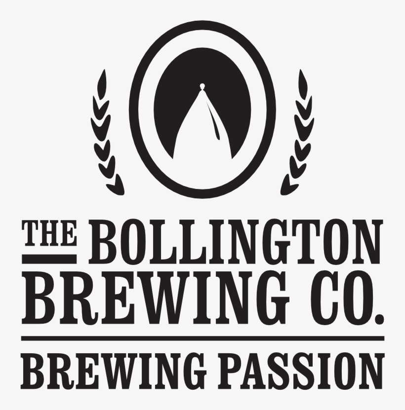 Bollington - Bollington Brewery, transparent png download
