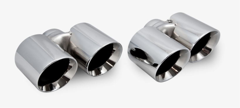 1 In Stock - Tool Socket, transparent png download