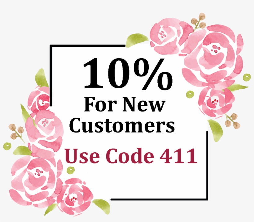 Are You Looking For A Local Hair Salon Where You Can - Striving To Improve - Mathematics: Integers, transparent png download