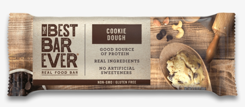 Cookie Dough, transparent png download