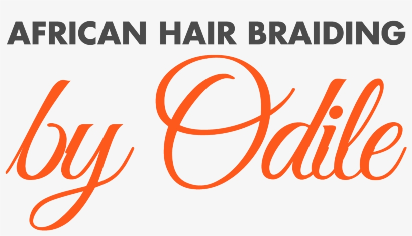 African Hair Braiding By Odile - All Gifts Love Design Aisle Runner - 75 Feet, transparent png download